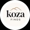 kozafinds